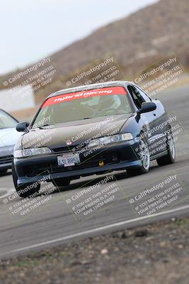 media/Jan-29-2022-Club Racer Events (Sat) [[89642a2e05]]/4-green/more skidpad (session 2)/